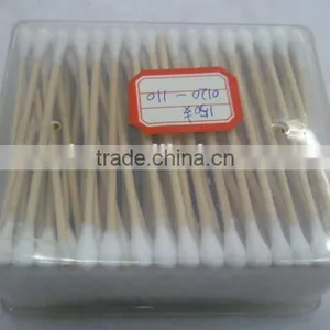 Dust Bin thumbnail-1