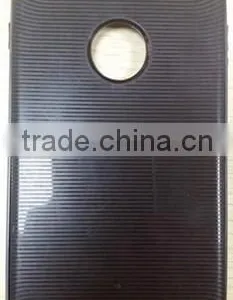 New Products 2016 Wholesale Hot Selling Mobile Phone Cover thumbnail-1