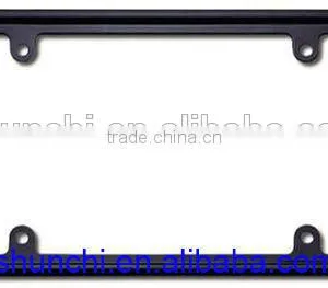 License Plate Frame thumbnail-6