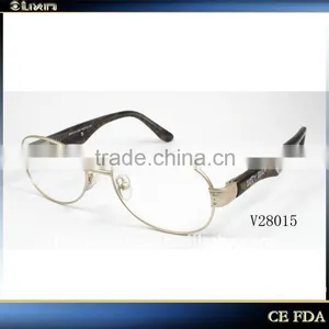 2013 BETTY METAL KIDS FRAME thumbnail-1