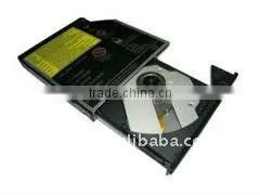 100% New Optical Drive for IBM UJ-811 DVD-RW Burner thumbnail-1