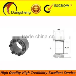 Super Power Locking Assemblies thumbnail-1