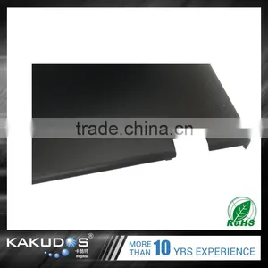 Removable Reusable Adhesive Pvc Laptop Skin Protector Sticker for Lenovo X100e thumbnail-4