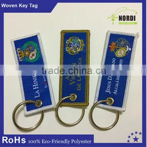 Top Selling Promotion Keychain for Sale thumbnail-4