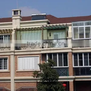 Material Blinds Perfect Blinds Custom Vertical Blinds thumbnail-1