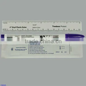 Surgical Skin Marker High Quality Low Price Small Order Acceptable thumbnail-3