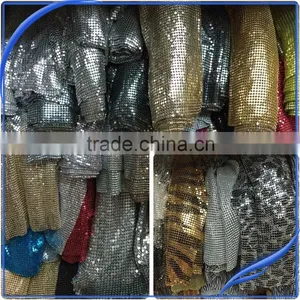 2015 Cheapest!!hot Fix Fashion Aluminium Mesh ,clothing Accessories , Empty Cup Mesh ,jewelry Accessary thumbnail-6