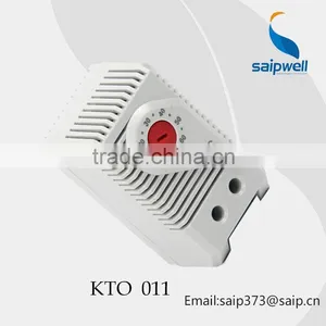 2014 High Quality Universal Thermostat Temperature Controller Thermostat(KTS 011) thumbnail-5