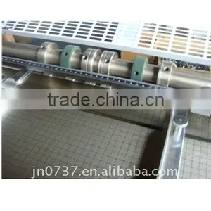 Machine thumbnail-1