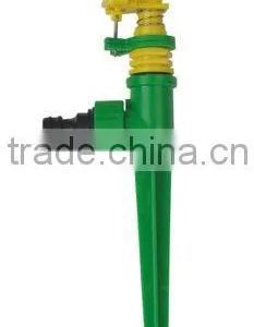 Impulse Sprinkler thumbnail-1