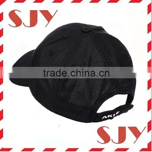 Free Shipping Brand New Mesh Golf Hat thumbnail-2
