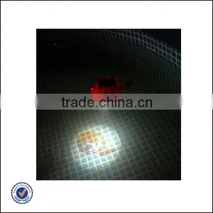 LED Fish Figurine For Pool thumbnail-3