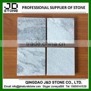 Cheap Wooden Blocks, Marble Blocks for Sale, Marble Small Blocks thumbnail-1