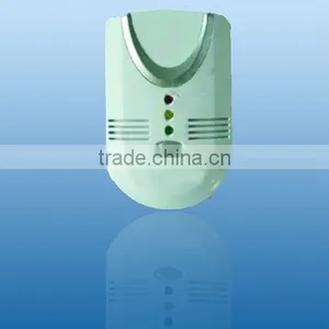 CO Alarm thumbnail-1