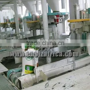 Packing Machine thumbnail-1