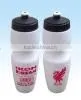 Plastic Sport Bottle,Water Bottle,sports Bottle thumbnail-1