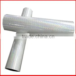 GLOSS Lamination Film thumbnail-2