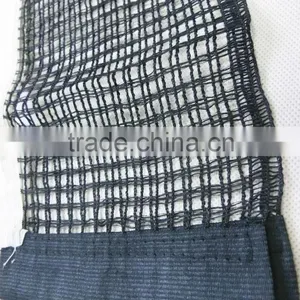 Table Tennis Replacement Net , Ping Pong Net thumbnail-3