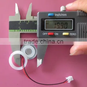 Atomizing Humidity Sensor Transducer thumbnail-3