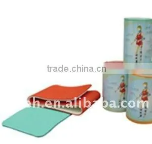 Leg Splint thumbnail-1