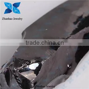 Synthetic Cubic Zirconia Rough Amethyst Prices thumbnail-2