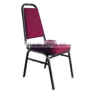 Banquet Chair GOBNQ-0746 thumbnail-1