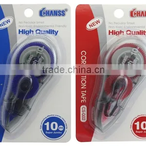 2016 Newest Design Correction Tape Set thumbnail-1