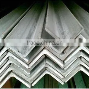 Angle Bar Steel Angle Bar thumbnail-1