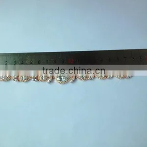 Jewelry Accessories Jewelry Components thumbnail-1