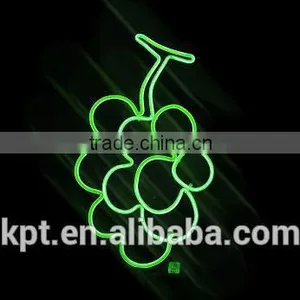 Electroluminescent (EL ) Toy, Children DIY Toys,festival and Party Supplies thumbnail-4