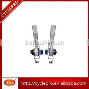 Resin Grip Shifting Lever Bike Shifting Lever thumbnail-3