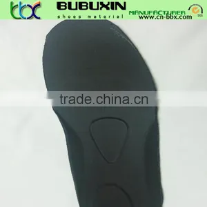 Comfort Shoe Heel Protectors Insoles for Shoes Foot Arch Support Shoe Pad Insole Basketball Shoes thumbnail-5