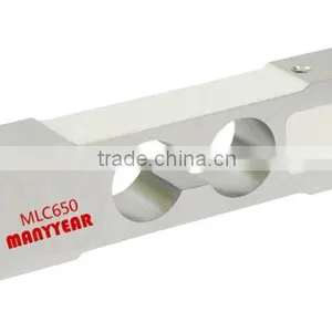 300kg Platform Scale Load Cell, Pricing Scale Load Cell thumbnail-1
