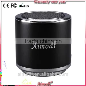 2015 Price Speaker Portable Mini Usb Speaker for Outdoor Sport thumbnail-2