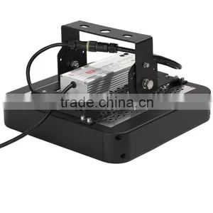 CB UL TUV GS Approval LED Low Bay Light With 5 Years Warranty thumbnail-3