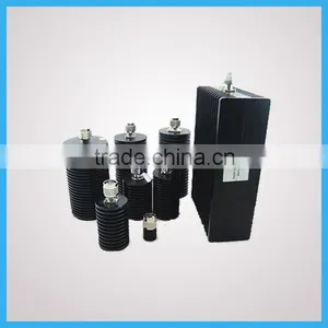 High Quality 50ohm 100W Termination Load / Dummy Load thumbnail-2