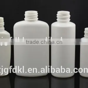 Medicine Plastic Bottle Injection Blow Mould for Injection Blow Molding Machine thumbnail-4