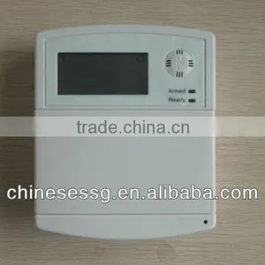 Gprs CMS Alarm thumbnail-1