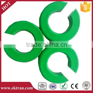 Transformer Silicon Steel Cutting Core thumbnail-2
