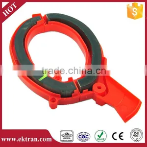 Silicon Transformer Core For Clamp Meter thumbnail-1