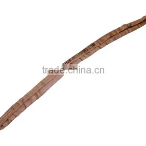 6 Ton Endless Round Sling, According to EN1942-2 thumbnail-1