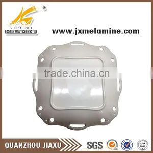 Hot Sale Products High Quality Fruit Basket Products You Can Import From China thumbnail-4