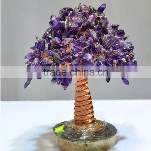 New Fashion Wedding Crystal Candelabra on Sale Tree Shape thumbnail-2