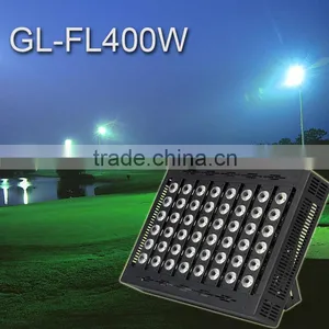 2016 Years Best Quality 400W Lighting Lamp for Football Field Lights Manufacturer in Shenzhen thumbnail-1