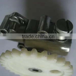 Chain Saw Spare Parts Oil Pump (all Kind of Chainsaw Parts Can be Provided) thumbnail-5