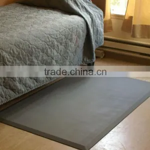 Flat Mat thumbnail-5