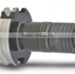DAT-50-G1224 Floating Tapper Tool Holder thumbnail-1