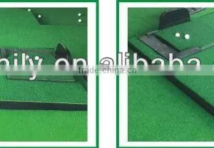 3D Golf Simulator thumbnail-1