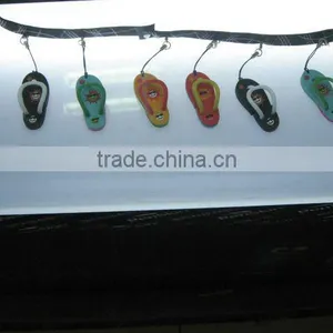 Cartoon USB Flash Drive 32G thumbnail-1