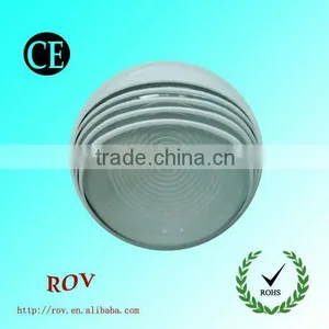 RH-804 Damp-proof Lighting Aluminum thumbnail-1